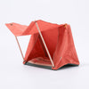 Maileg Happy Camper Tent Mouse