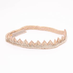 Maileg Headband Tiara | Conscious Craft