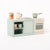 Maileg Kitchen counter, Mouse | © Conscious Craft