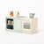 Maileg Kitchen counter, Mouse | © Conscious Craft