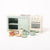 Maileg Kitchen counter, Mouse | © Conscious Craft