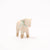 Maileg Candle Holder Lamb | Mint