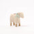 Maileg Candle Holder Lamb | Mint