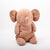 Maileg Safari Friends Big Elephant Powder