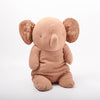 Maileg Safari Friends Big Elephant Powder