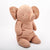 Maileg Safari Friends Big Elephant Powder