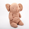 Maileg Safari Friends Big Elephant Powder