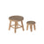 Maileg Table & Stool Set | Conscious Craft