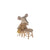 Maileg Table & Stool Set | Conscious Craft