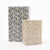 Maileg Metal box 2 pcs set | Flowers