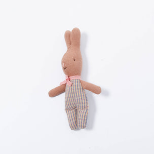 Maileg My Baby Rabbit | ©Conscious Craft