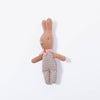 Maileg My Baby Rabbit | ©Conscious Craft