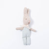 Maileg My Baby Rabbit | ©Conscious Craft