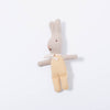 Maileg My Baby Rabbit | ©Conscious Craft