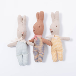 Maileg My Baby Rabbit | ©Conscious Craft