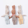 Maileg My Baby Rabbit | ©Conscious Craft