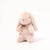 Bunny Plush Mini | Light Powder