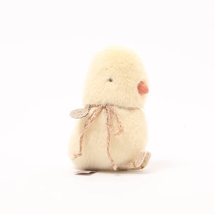 Maileg Chicken Plush | Mini
