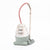 Maileg Mini Hoover | Mouse | Conscious Craft