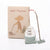 Mini Vacuum Cleaner | Mouse