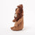 Maileg Safari Friends Mini Lion | © Conscious Craft