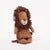Maileg Safari Friends Mini Lion | © Conscious Craft