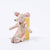 Maileg Mum Mouse 