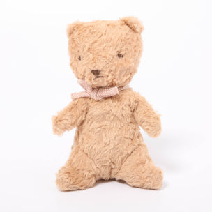  Maileg My First Teddy Bear | Powder