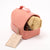 Pet Carrier | Coral