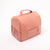 Pet Carrier | Coral