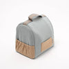 Pet Carrier | Dusty Blue
