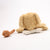 Pet Supply Toys