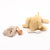 Pet Supply Toys