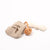 Pet Supply Toys