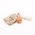 Pet Supply Toys