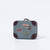 Maileg Picnic Set Mouse | Conscious Craft