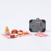 Maileg Picnic Set Mouse | Conscious Craft