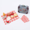 Maileg Picnic Set Mouse | Conscious Craft