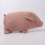 Polly Pork | Large