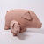 Polly Pork | Large