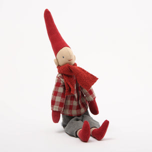 Maileg Christmas Pixy 