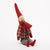 Maileg Christmas Pixy 