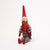 Maileg Christmas Pixy 