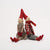 Maileg Christmas Pixy 