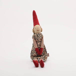 Maileg Christmas Gnome 