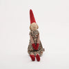 Maileg Christmas Gnome 