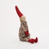Maileg Christmas Gnome 