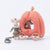 Maileg Pumpkin Carriage | Conscious Craft