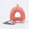 Maileg Pumpkin Carriage | Conscious Craft