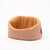 Pet Basket | Powder